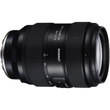 Tamron 35-100 mm F/2.8 Di III VXD Sony FE modellhez objektív