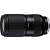 Tamron 50-300mm f/4.5-6.3 Di III VC VXD (Sony E)