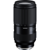 Tamron 50-300mm f/4.5-6.3 Di III VC VXD Sony E