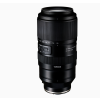 Tamron 50-400mm f/4.5-6.3 Di III VC VXD (Sony E)