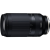Tamron 70-300mm F/4.5-6.3 Di III RXD Nikon Z-Mount-hoz