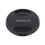 Tamron 82mm objektív sapka (CF82II) (CF82II)