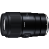 Tamron 90mm f/2.8 Di III Macro VXD objektív (Nikon Z)