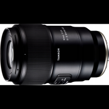 Tamron 90mm F/2.8 DiIII MACRO VXD (for Nikon) (F072Z) objektív