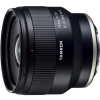 Tamron AF 24mm f/2.8 Di III OSD MACRO 1:2 Sony FE-hez (F051SF)
