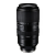Tamron AF 50-400mm f/4.5-6.3 Di III VC VXD (Sony E)