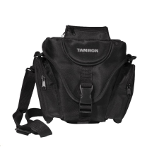 Tamron C1505 Fotós táska fekete (C1505) fotós táska, koffer