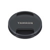 Tamron CF77II objektív sapka AF 10-24mm f/3.5-4.5 Di II VC HLD (B023) objektívhez