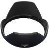 Tamron HA032 Lens Hood