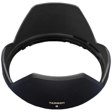 Tamron HA032 Lens Hood objektív napellenző