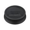 Tamron hátsó objektívsapka Nikon AF bajonett (új design) (N/CAP_II)