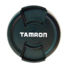 Tamron Hood for 180mm Di B01 Napellenző (DB01)