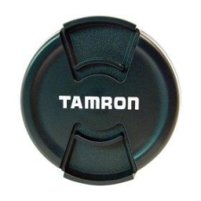 Tamron Hood for 180mm Di B01 Napellenző (DB01) objektív napellenző