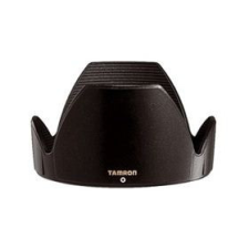 Tamron Hood for 28-300 VC A20 Napellenző objektív napellenző