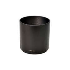 Tamron Lens Hood for 90mm Di 272E Napellenző (2C9FH) (2C9FH) objektív napellenző