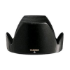 Tamron Lens Hood for SP AF18-270mm B008 Napellenző