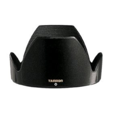 Tamron Lens Hood for SP AF18-270mm B008 Napellenző objektív napellenző
