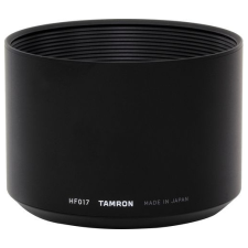 Tamron - Napellenző 90mm VC (F017) - HF017 objektív napellenző