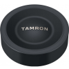 Tamron objektív sapka 15-30mm Tamron VC G2 Objektívekhez (CFA041)