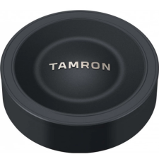 Tamron objektív sapka 15-30mm Tamron VC G2 Objektívekhez (CFA041) lencsevédő sapka
