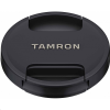 Tamron objektív sapka 67mm (35mm VC, 45mm VC, 85mm VC) (CF67II) (CF67II) - Objektívsapkák