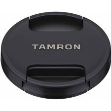 Tamron objektív sapka 67mm (35mm VC, 45mm VC, 85mm VC) (CF67II) (CF67II) - Objektívsapkák objektív napellenző