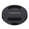 Tamron objektívsapka 62mm (90mm VC) (CF62II) (CF62II)