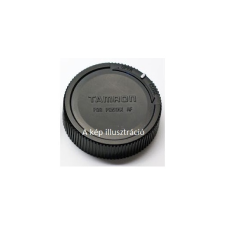 Tamron REAR CAP For Sony/ Minolta AF-mount lencsevédő sapka