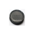 Tamron REAR CAP For Sony/ Minolta AF-mount