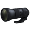 Tamron SP 150-600mm f/5-6.3 Di VC USD G2 (Nikon)