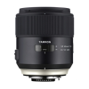 Tamron SP 45mm f/1.8 Di USD objektív (SONY) (F013 S)