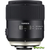 Tamron SP 45mm f/1.8 Di USD (SONY)