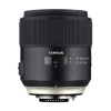 Tamron sp 45mm f/1.8 di usd (sony) f013s