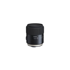 Tamron SP 45mm f/1.8 Di VC USD (Nikon) objektív