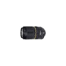 Tamron SP AF 70-300 F/4-5.6 Di VC USD Nikon objektív