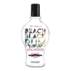 Tan Asz U (szoláriumkrém) Beach Black Rum 221 ml [400X]