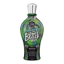 Tan Desire (szoláriumkrém) Amazingly Black Bronzer 250 ml szolárium