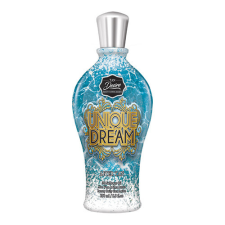 Tan Desire (szoláriumkrém) Unique Dream After Tan 250 ml [szoláriumozás utáni hidratáló testápoló] testápoló