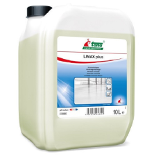 Tana-Chemie GmbH Linax plus alaptisztítószer 10L tisztító- és takarítószer, higiénia