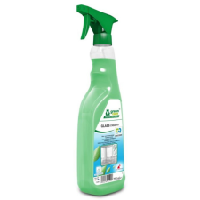Tana-Chemie GmbH Tana Glass Cleaner üvegtisztító 750ml (10db/karton) tisztító- és takarítószer, higiénia