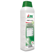 Tana-Chemie GmbH Tawip Original padlótisztító 1L (10db/karton) tisztító- és takarítószer, higiénia