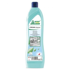  Tana CREAM Cleaner 650ml Folyékony súrolószer tisztító- és takarítószer, higiénia
