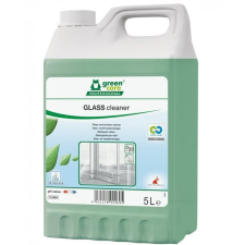  Tana GLASS Cleaner 5l tisztító- és takarítószer, higiénia