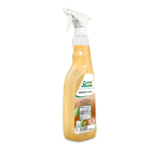 Tana GREASE Classic 750ml Konyhai tisztító tisztító- és takarítószer, higiénia