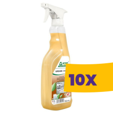 Tana Green Care Grease Classic konyhai zsíroldószer 750ml (Karton - 10 db) tisztító- és takarítószer, higiénia