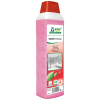Tana Green Care Sanet Zitrotan citromsavas szanitertisztító 1000ml