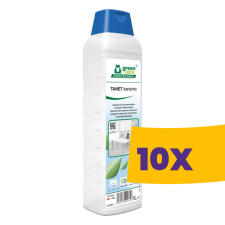 Tana Green Care Tanet Karacho padlóápoló 1000ml (Karton - 10 db) tisztító- és takarítószer, higiénia