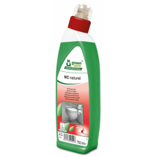 Tana Green Care WC Natural ecetes WC tisztító 750ml tisztító- és takarítószer, higiénia