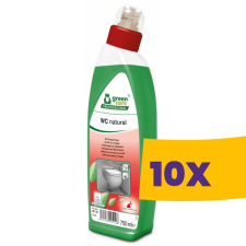 Tana Green Care WC Natural ecetes WC tisztító 750ml (Karton - 10 db) tisztító- és takarítószer, higiénia