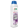  Tana INOXOL Clean 1L Inox felületekhez